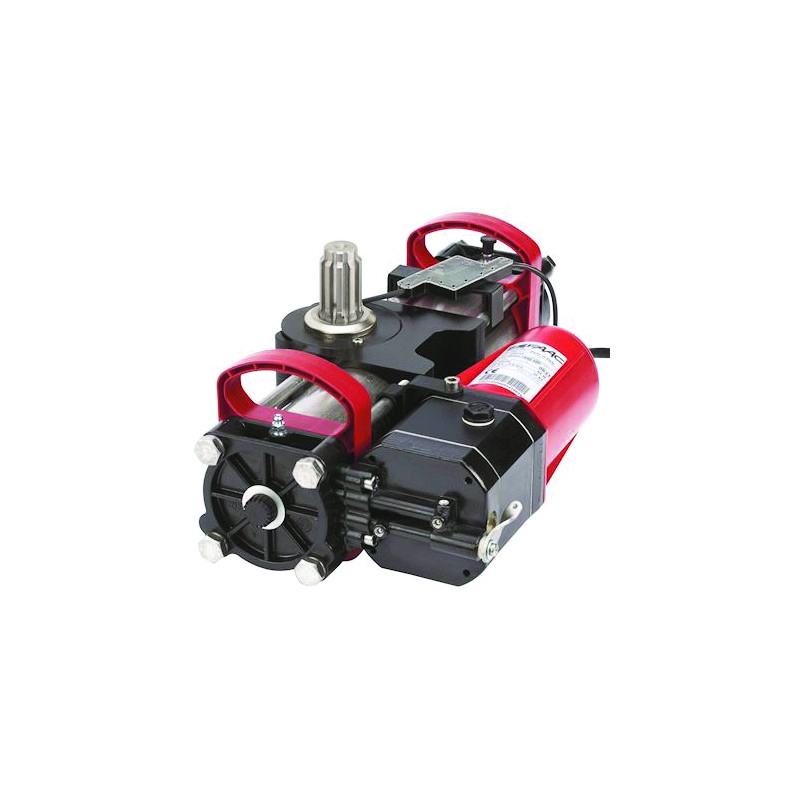 108724 <div itemprop="description"> OPERATEUR S800H ENC SB 100Â°</div>
