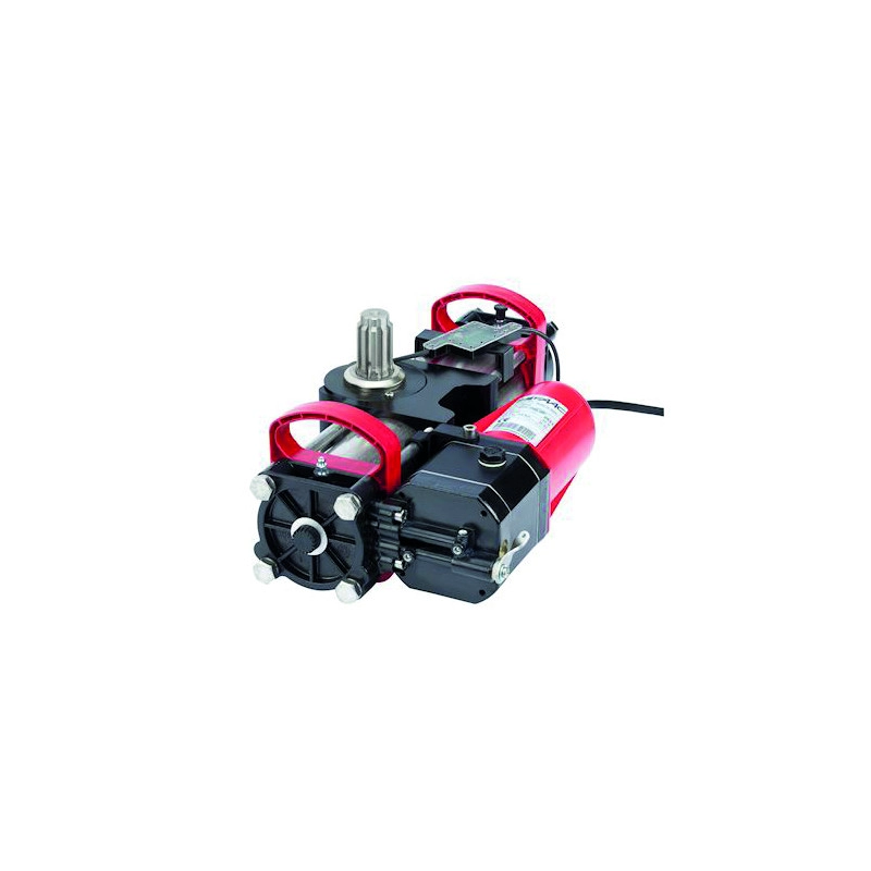 108725 <div itemprop="description"> OPERATEUR S800H ENC SBW 180Â°</div>
