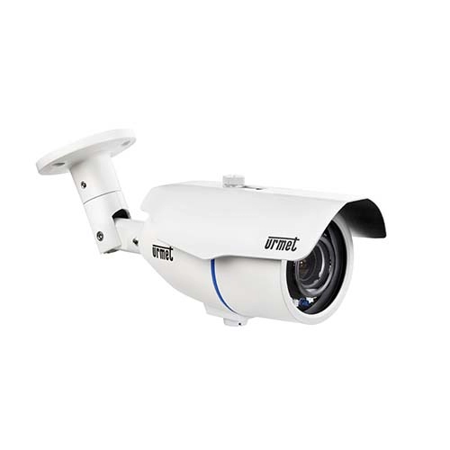 1092-002E <div itemprop="description"> CAM BULLET 2.8-12MM F-AHD</div>