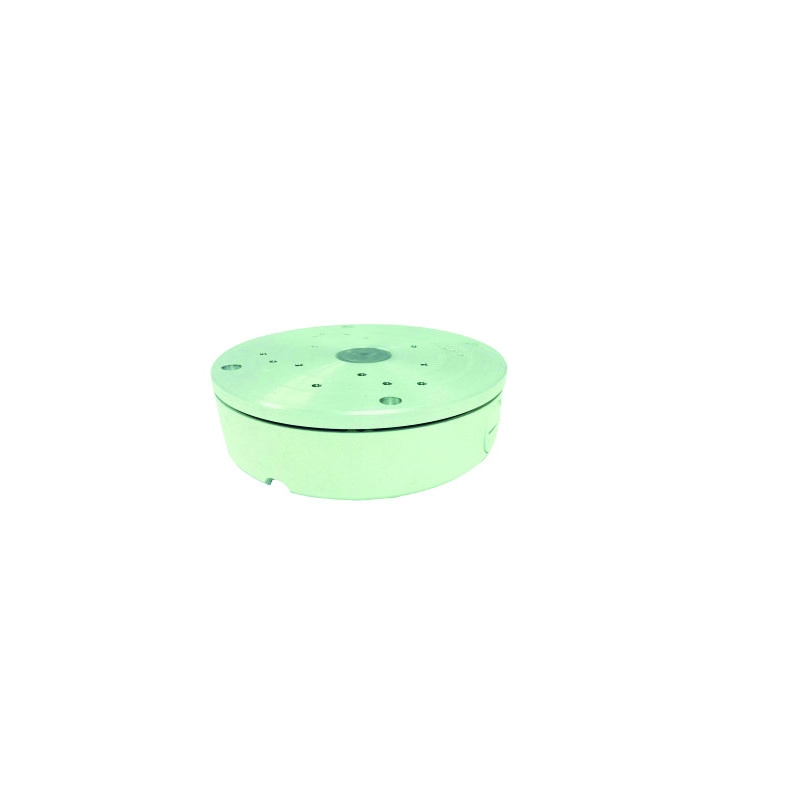 1092-148 <div itemprop="description"> BOITIER SUPPORT POUR DOME</div>