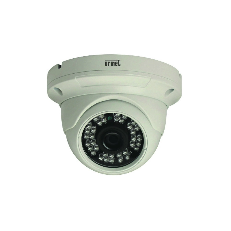 1093-174M1 <div itemprop="description"> DOME FIXE IP 3.6MM 720P IR</div>