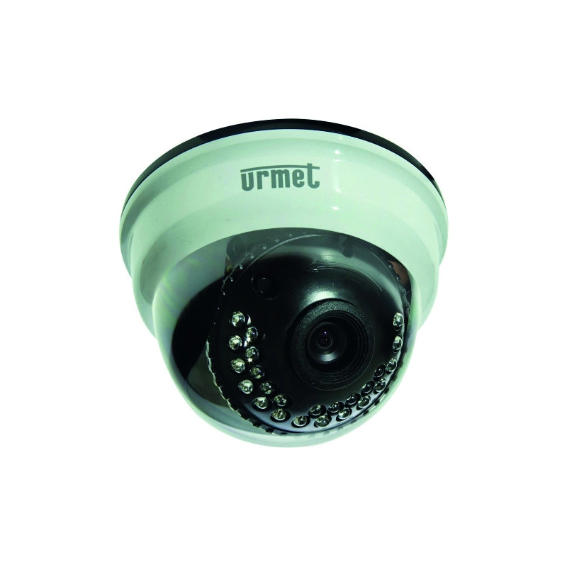 1093-184M14 <div itemprop="description"> CAM DOME IP PROG+CLOUD POE WIFI 3.6MM</div>