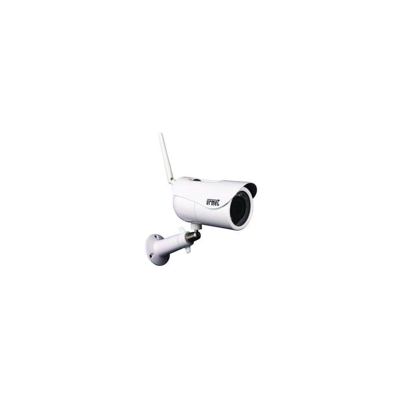 1093-184M15 <div itemprop="description"> CAM BULLET IP PROG+CLOUD WIFI IR 3.6MM</div>