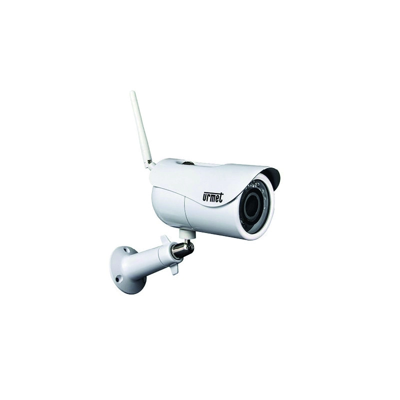 1093-184M16 <div itemprop="description"> CAM BULLET IP PROG+CLOUD WIFI IR 2.8-12MM</div>