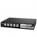 1093016AHD Dvr ahd 720p 16ch dd 1to 
