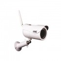 1093184M15 Cam bullet ip prog+cloud wifi ir 3.6mm 