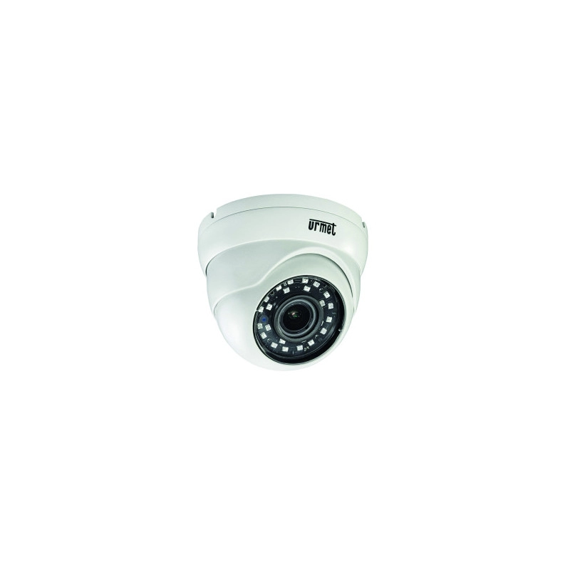 1096-300 <div itemprop="description"> MINIDOME AF 2.8-12MM 1080P</div>