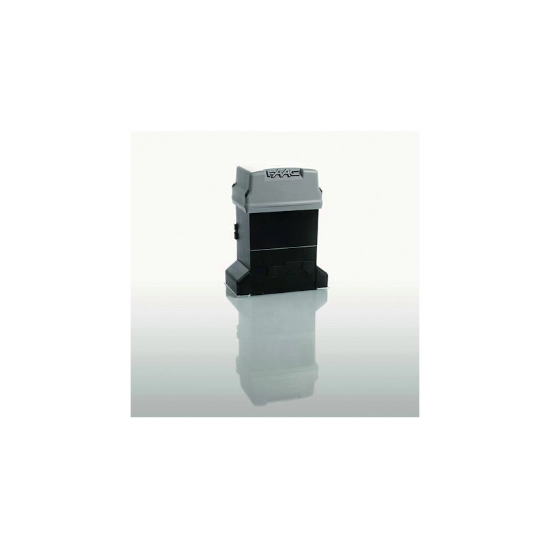 109776 <div itemprop="description"> OPERATEUR 746 POUR CREMAILLEREPIGNON Z16</div>