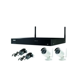 1098-800 <div itemprop="description"> KIT NVR WIFI 2 CAMERAS</div>