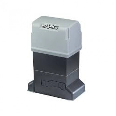109837 <div itemprop="description"> OPERATEUR 844 POUR CREMAILLERE PIGNON Z16</div>