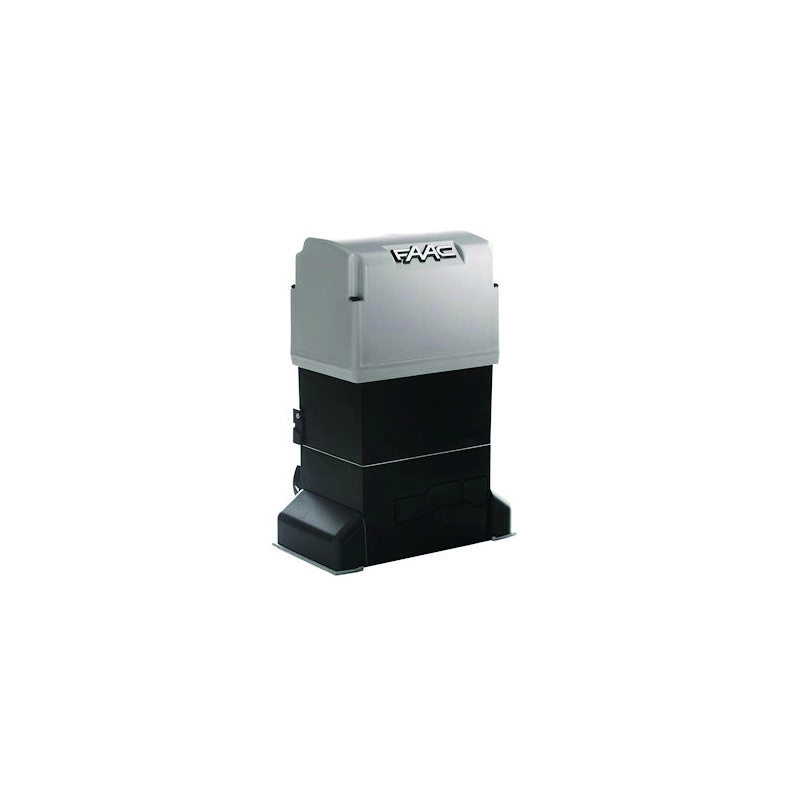 109896 <div itemprop="description"> OPERATEUR 844 POUR CREMAILLERETRIPHASE SS PIGNON NI PLATINE</div>