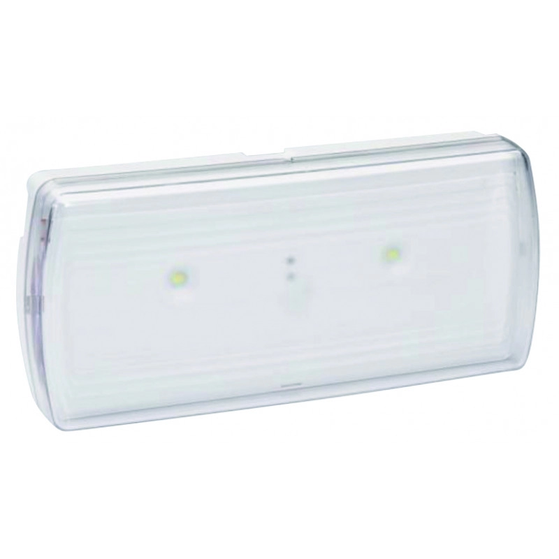 110236 <div itemprop="description"> BAEH CONTROLE MANUEL LEDS 20LM/5H/IP42/IK07 URALIGHT</div>
