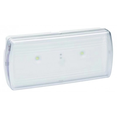 111236 <div itemprop="description"> BAEH CONTROLE MANUEL LEDS 20LM/5H/IP42/IK07 URALIGHT</div>