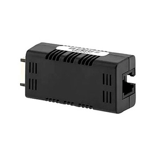 					1120104 NVT PhyLink Adaptateur PL-08 lot de 6