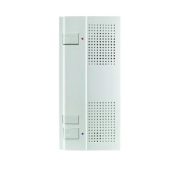1122-62 <div itemprop="description"> POSTE MAINS LIBRES SUPPL POUR KIT 1122/61</div>