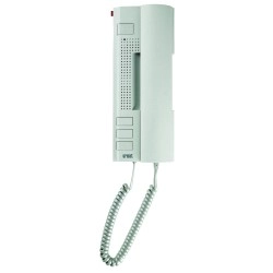 1129-52 POSTE SUPPL POUR KIT 1129/31 ET 1129