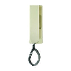 1130-65 <div itemprop="description"> POSTE AUDIO RONFLEUR AVEC PEDALE</div>