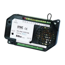 1131-4 <div itemprop="description"> CONFECTION 10 DIODES P/INTERCOM</div>