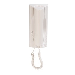 1133-15 <div itemprop="description"> POSTE AUDIO UNIVERSEL 2 / 5 FILS - RONFLEUR/ ELECTRONIQUE</div>