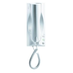 1133-20 <div itemprop="description"> POSTE ATALNTICO + 2 LEDS & 1T SUP</div>