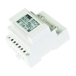 1140-2 <div itemprop="description"> ALIMENTATION 12-24V 34VA</div>