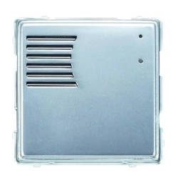 1148-20 <div itemprop="description"> MODULE POUR MICRO-HP SS BP</div>