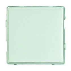 1148-59 <div itemprop="description"> MODULE OBTURATEUR</div>