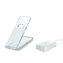 1150-50 <div itemprop="description"> SUPP TABLE POSTE MIRO</div>
