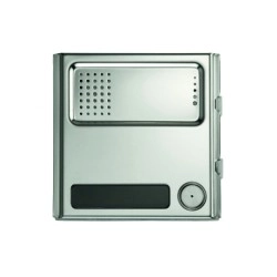 1158-21 <div itemprop="description"> MODULE MICRO-HP SINTHESI STEEL 1 BP</div>