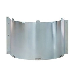 1161001 <div itemprop="description"> PUIT POUR BORNE AUTOMATIQUE</div>