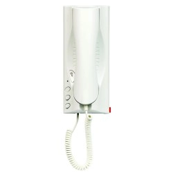 1172-42 <div itemprop="description"> POSTE AUDIO ATLANTICO BIBUS REGLAGE VOLUME</div>