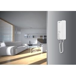 1183-4 <div itemprop="description"> 2VOICE POSTE AUDIO MIRO</div>