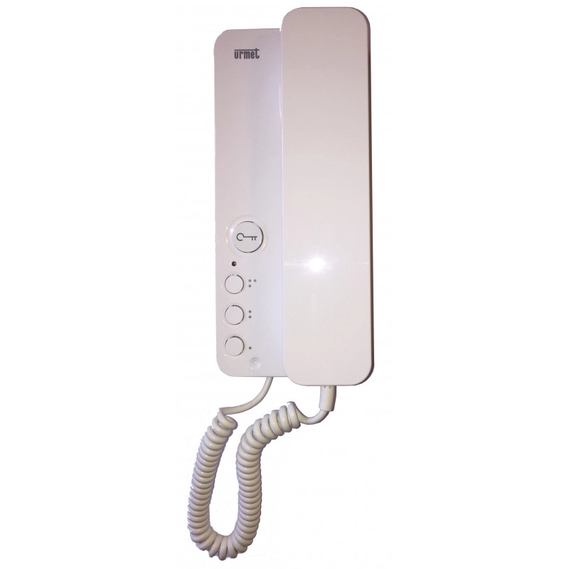 1183-5 <div itemprop="description"> 2VOICE POSTE AUDIO MIRO MEDECIN</div>