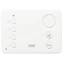 1183-7 <div itemprop="description"> 2VOICE POSTE AUDIO MIRO ML</div>