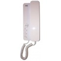 11835 2voice poste audio miro medecin 