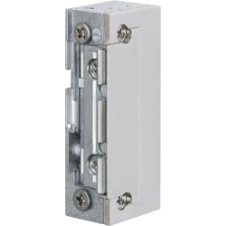 					118F13A71 GACHE 118 PRF2 FEU SS TET.10/24V