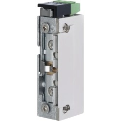 					118W23A71 GACHE 118W RR PRF2 SS TET 10/24V