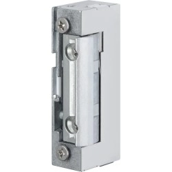 					118WRB71 GACHE 118W RR SS TET. 22/42V
