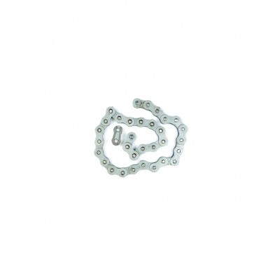 119RIA036 <div itemprop="description"> CHAINE COMPLETE POUR FL-180</div>