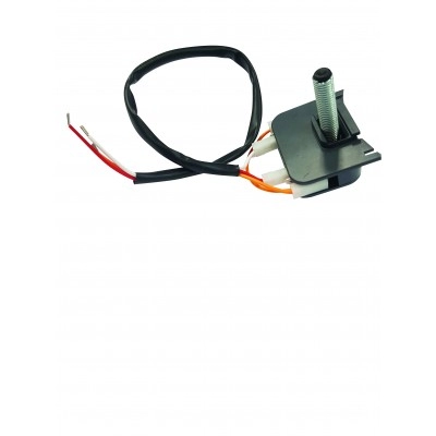 119RIB012 <div itemprop="description"> GROUPE FINS DE COURSE</div>