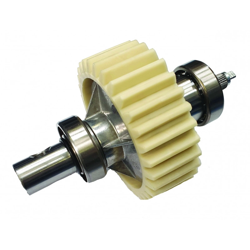 119RIBK004 <div itemprop="description"> ARBRE REDUCTEUR BK-1800/2200</div>