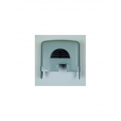 119RIBK011 <div itemprop="description"> CAPOT MOTEUR BK</div>