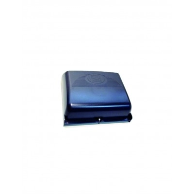 119RIBK025 <div itemprop="description"> CAPOT AVANT BK</div>