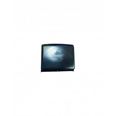 119RIBX001 <div itemprop="description"> CAPOT ARMOIRE DE COMMANDE BX</div>