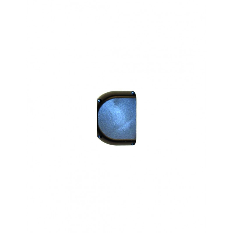 119RIBX002 <div itemprop="description"> PIGNON COMPLET DE BX</div>