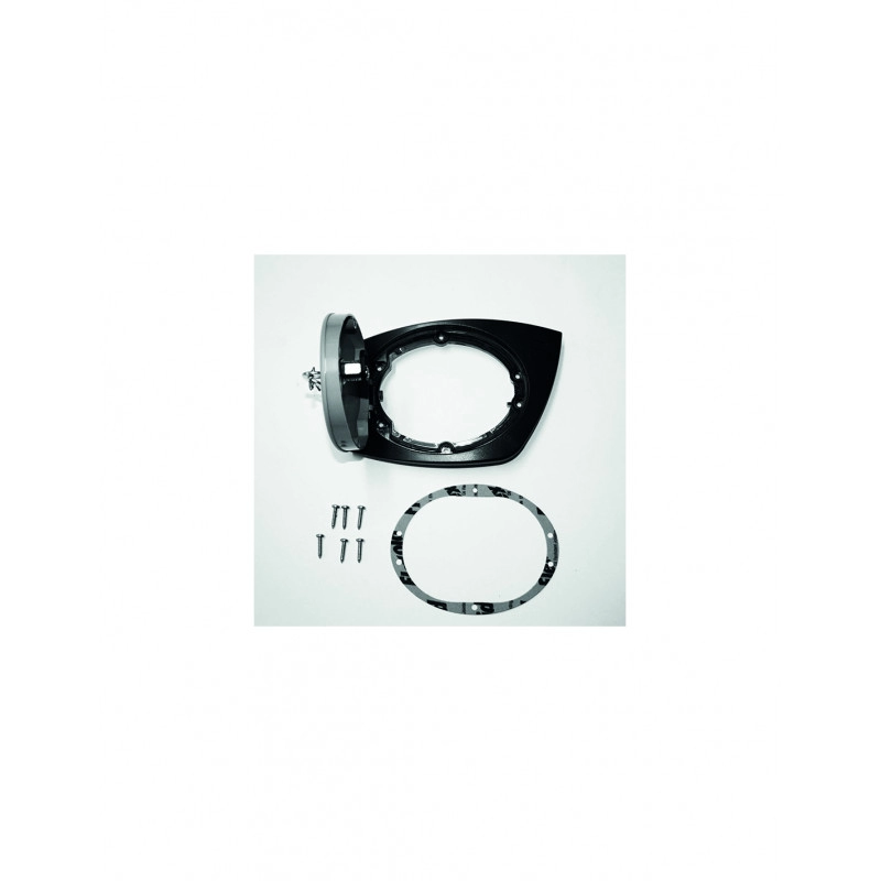 119RIBX043 <div itemprop="description"> COUVERCLE DE PROTECTION GROUPE FIN DE COURSE BX-243</div>