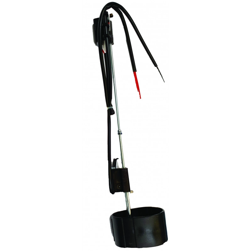 119RID181 <div itemprop="description"> KIT ACCESSOIRES FIN DE COURSE BRAS DROIT MOTEUR KRONO</div>