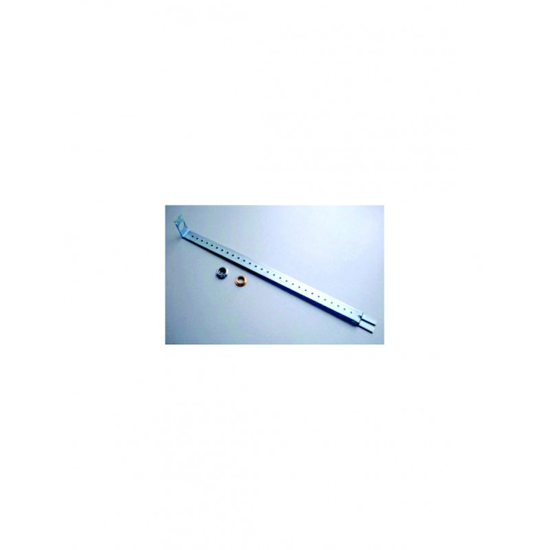 119RID217 <div itemprop="description"> SUPPORT BUTEE - ATI 5</div>