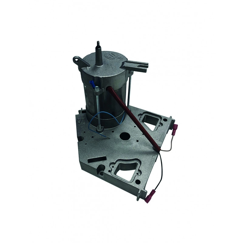 119RID233 <div itemprop="description"> MOTEUR FAST 220V</div>