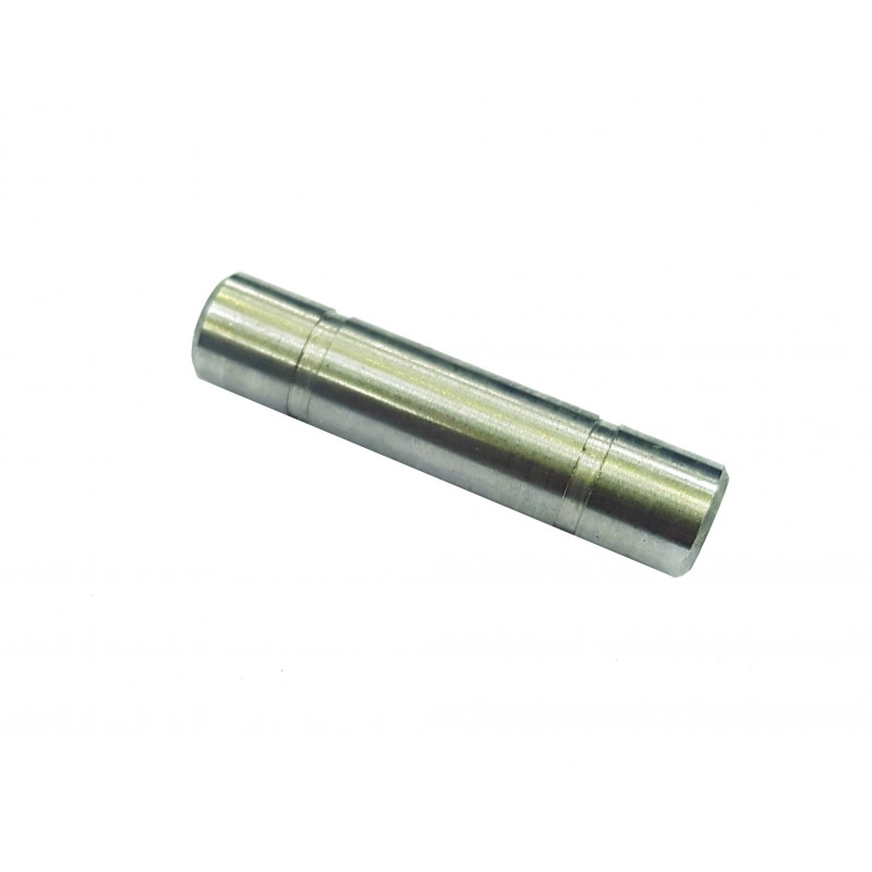 119RID351 <div itemprop="description"> SPINA - STYLO ME</div>